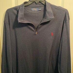 Ralph Lauren Longsleeve